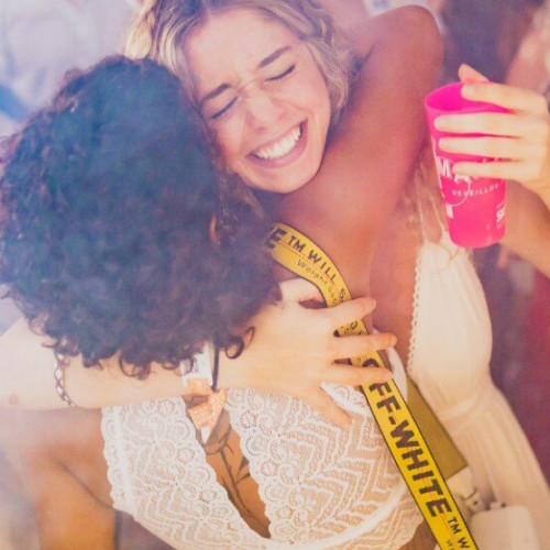 Melhores Festas de Réveillon em São Paulo