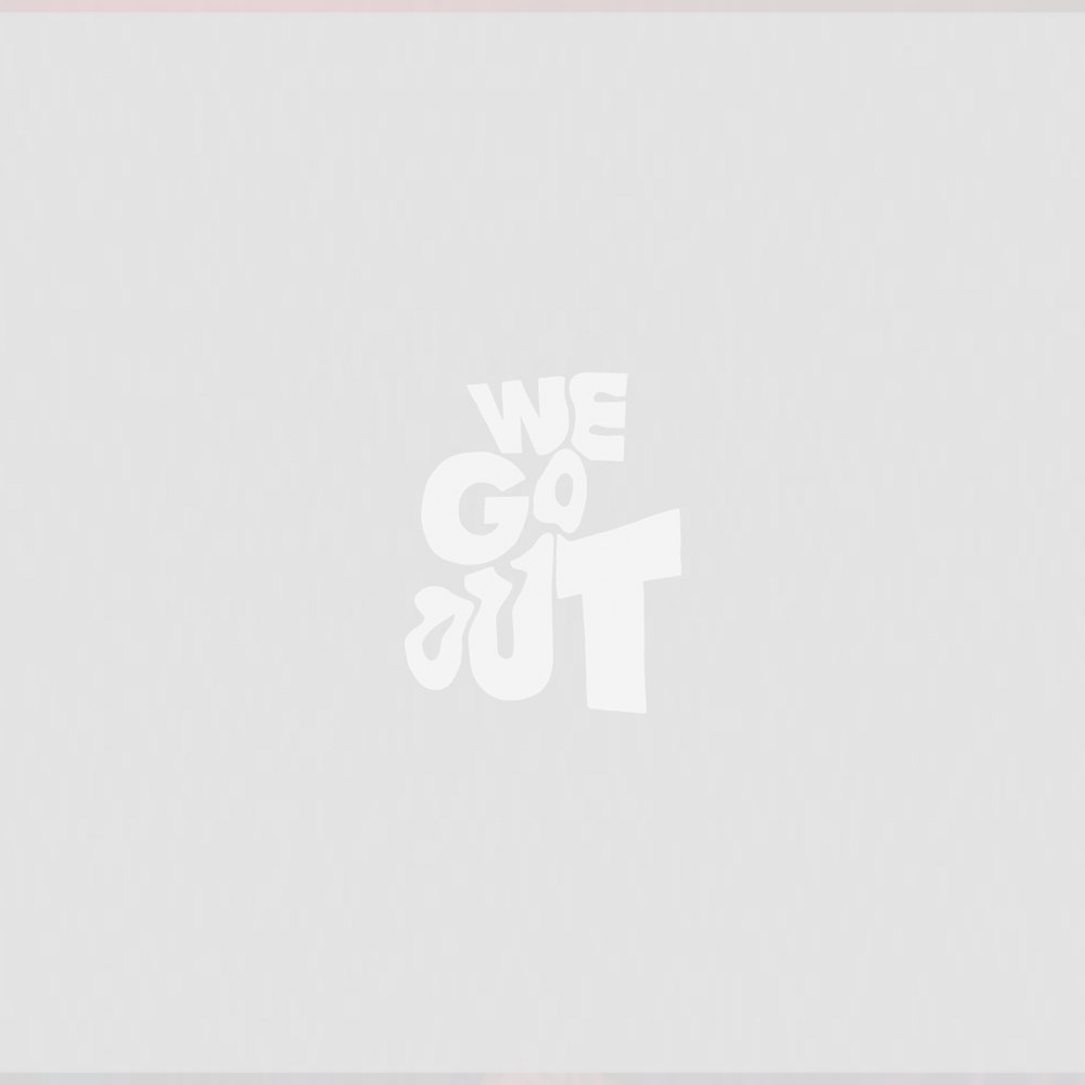 Grupo Privilège comemora 23 anos com uma festa em Juiz de Fora