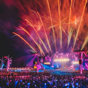 Rock in Rio 2026 | Guia: tudo que você precisa saber