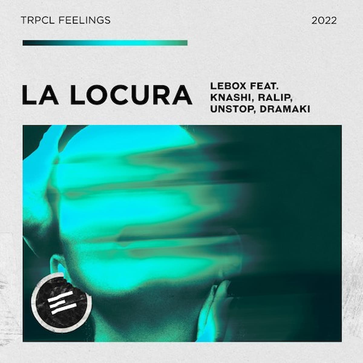 Lebox lança "La Locura", diretamente do projeto "Curso Delas"