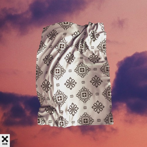 In Your Life (Zaro Rework)