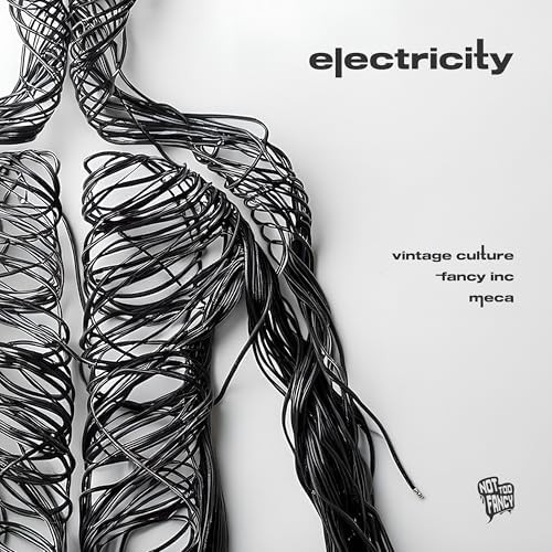 Electricity