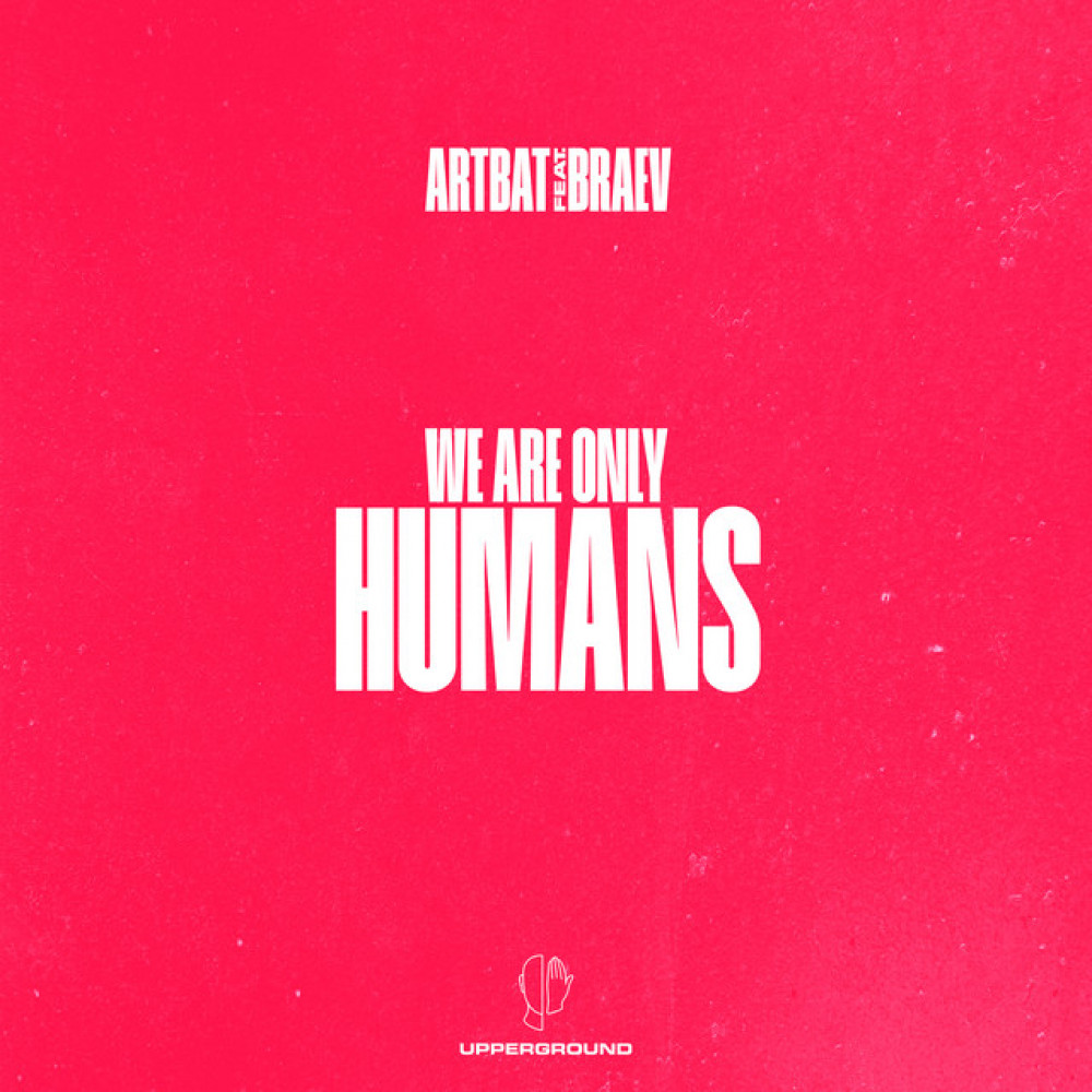 Humans