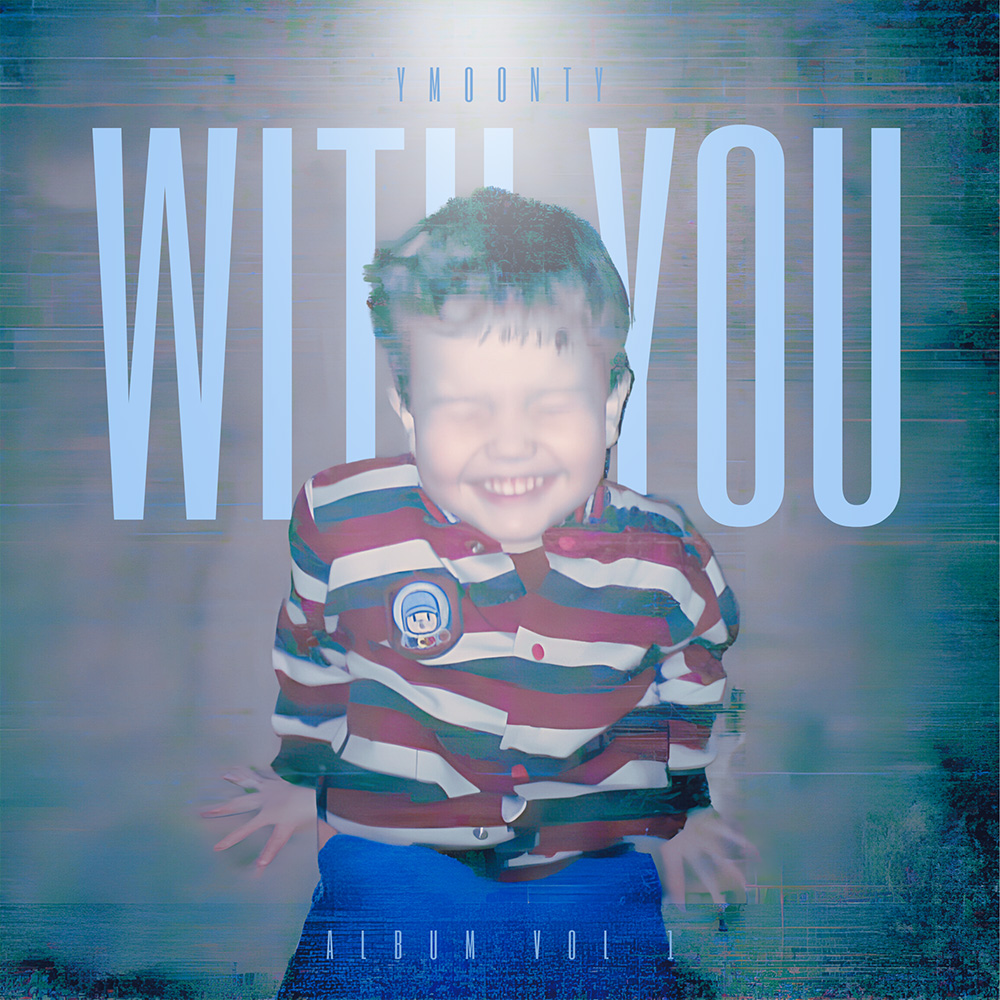 With You | Álbum