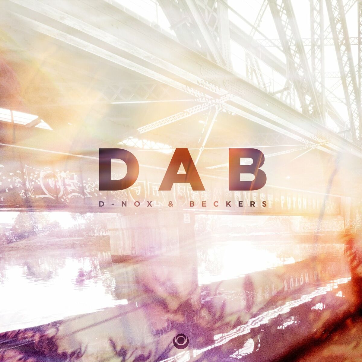 DAB | Álbum