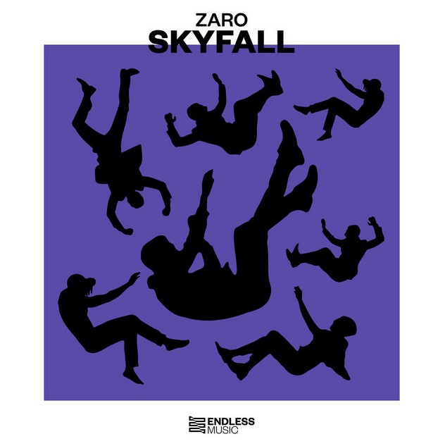 Skyfall