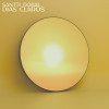 Dias Claros (Santti Remix)