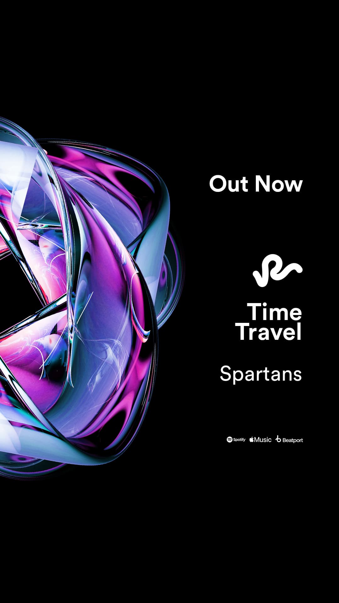 Time Travel