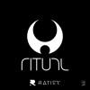 Ritual | Álbum
