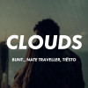 Clouds (Tiesto Remix)