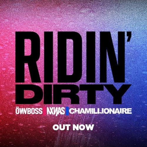 large_ridin-dirty-ownboss.jpeg