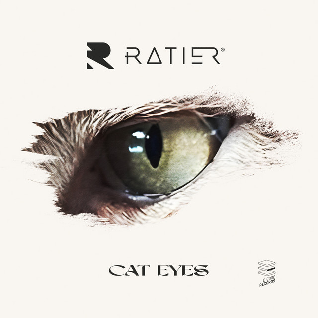 Cat Eyes | EP