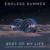 Rest Of My Life (Endless Summer & Wave Wave Remix)