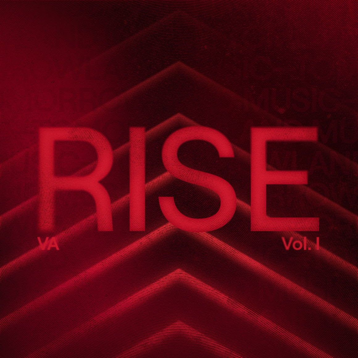 RISE Vol. 01