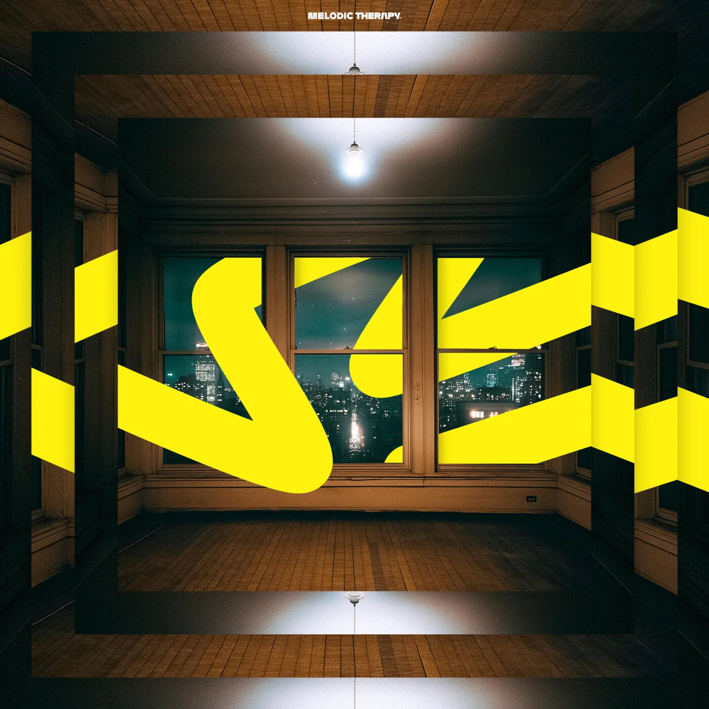 We Are The Wolves | EP