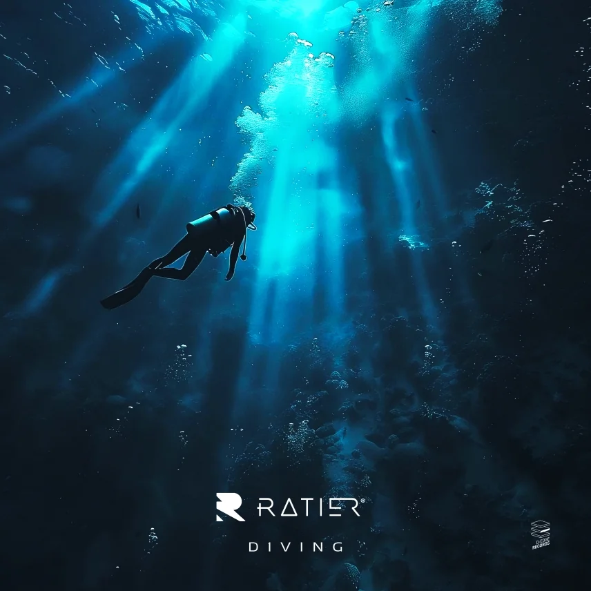 Diving | EP