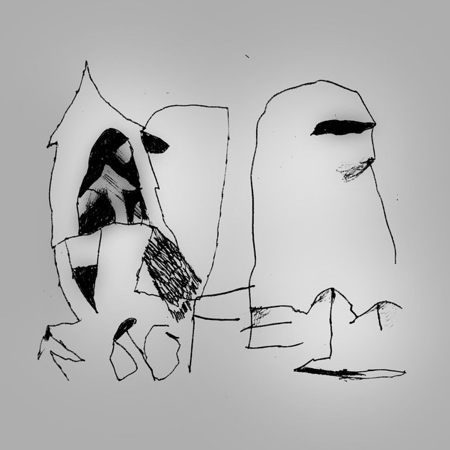Dreamer Soul | EP