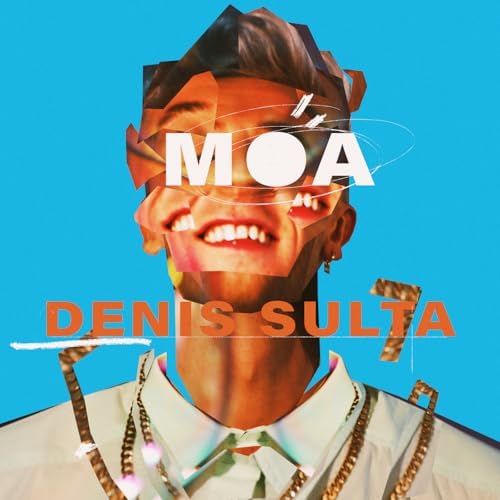 M.O.A.