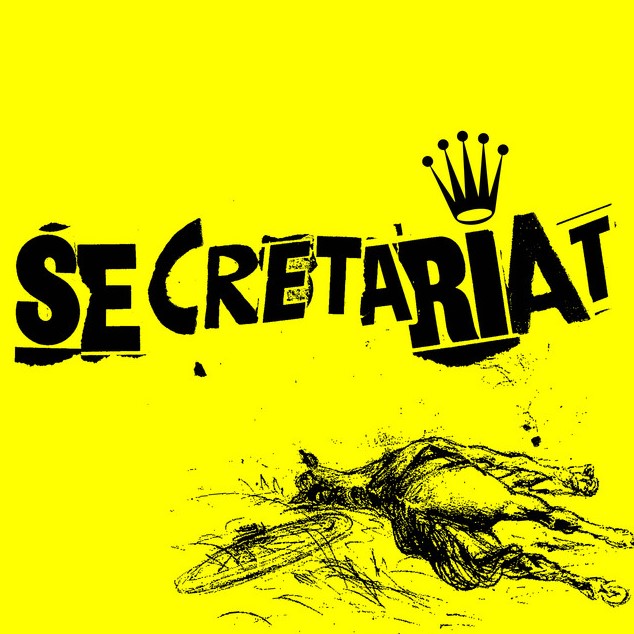 Secretariat