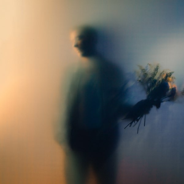 Bloom | Álbum
