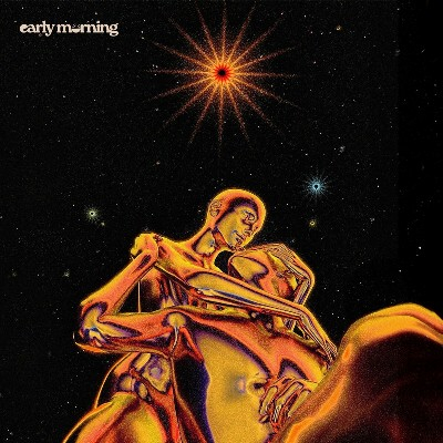 Million Years from Now