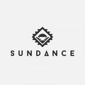 Réveillon Sundance