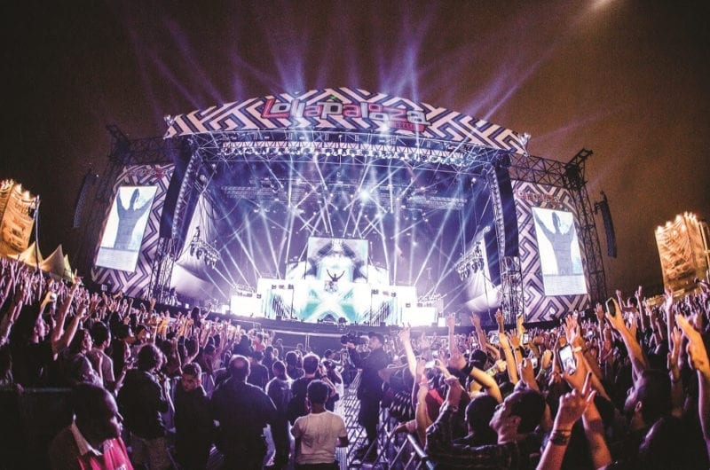 Lollapalooza BR 2016 | Saiba como foi a 4ª edição do festival