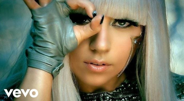 Lady Gaga cancela participação no Rock in Rio