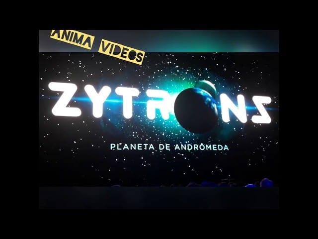 O que esperar do Zytrons, novo festival do Roberto Medina, fundador do Rock in Rio