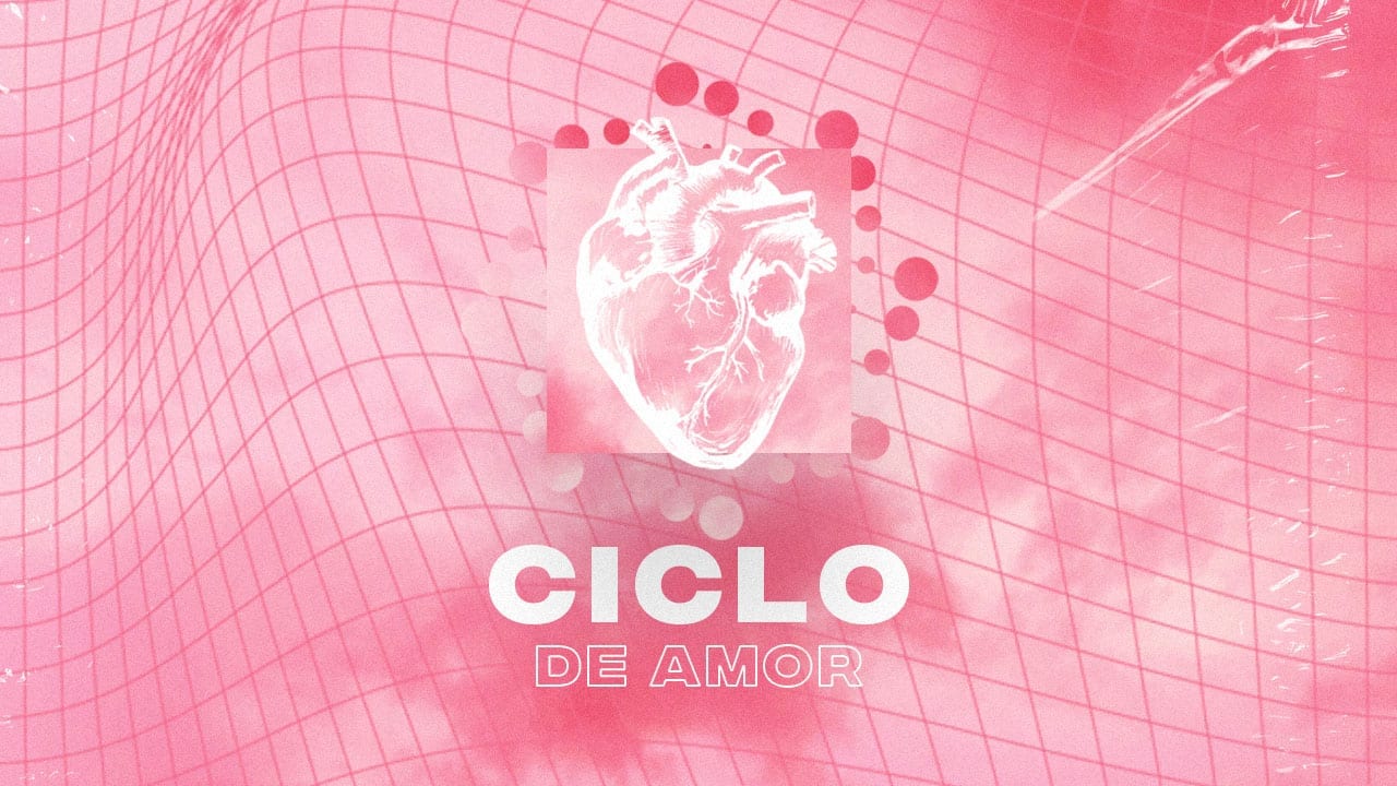 Ciclo de Amor: o projeto de 9 mulheres da cena eletrônica em prol da causa do câncer de mama
