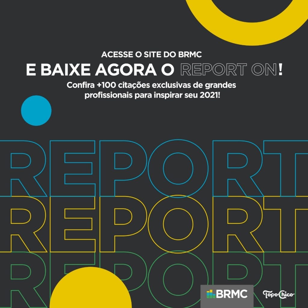 brmc report