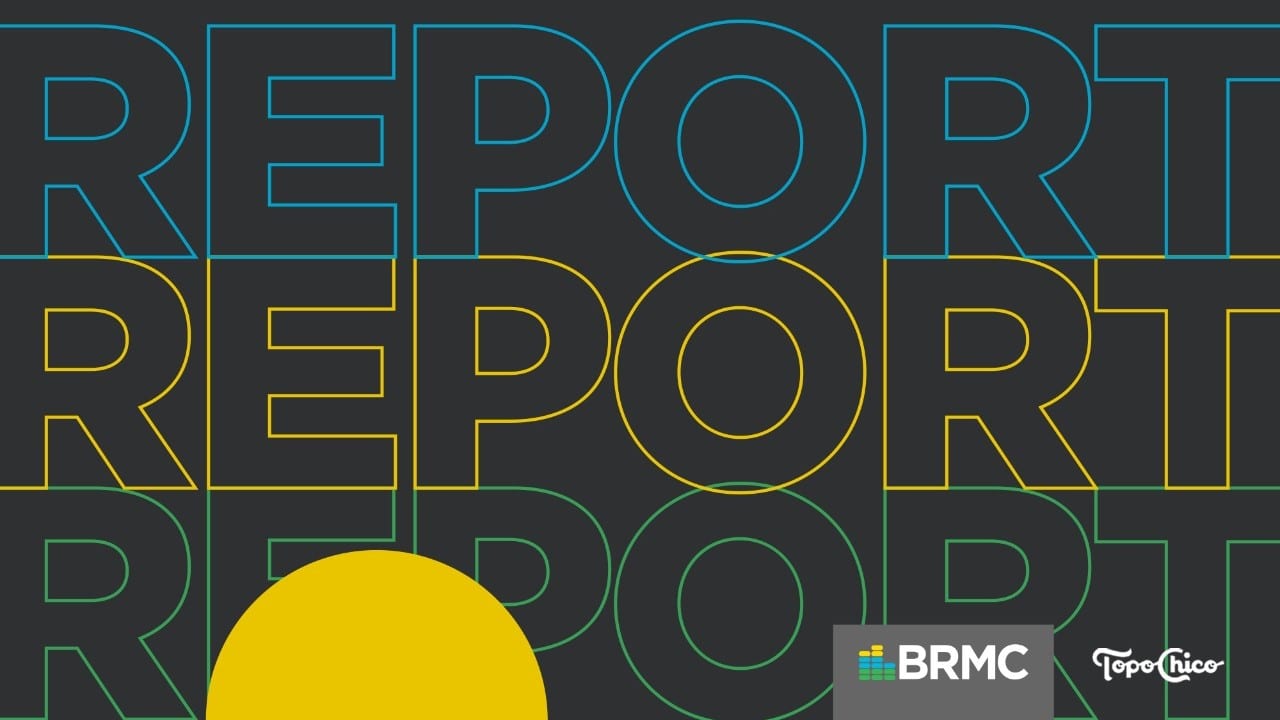 BRMC compartilha 100 insights adquiridos durante a Power Week ON