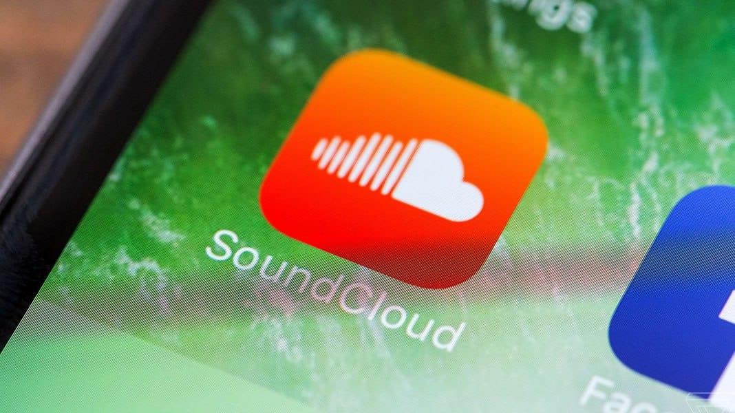 SoundCloud lançará sistema revolucionário de pagamento aos artistas