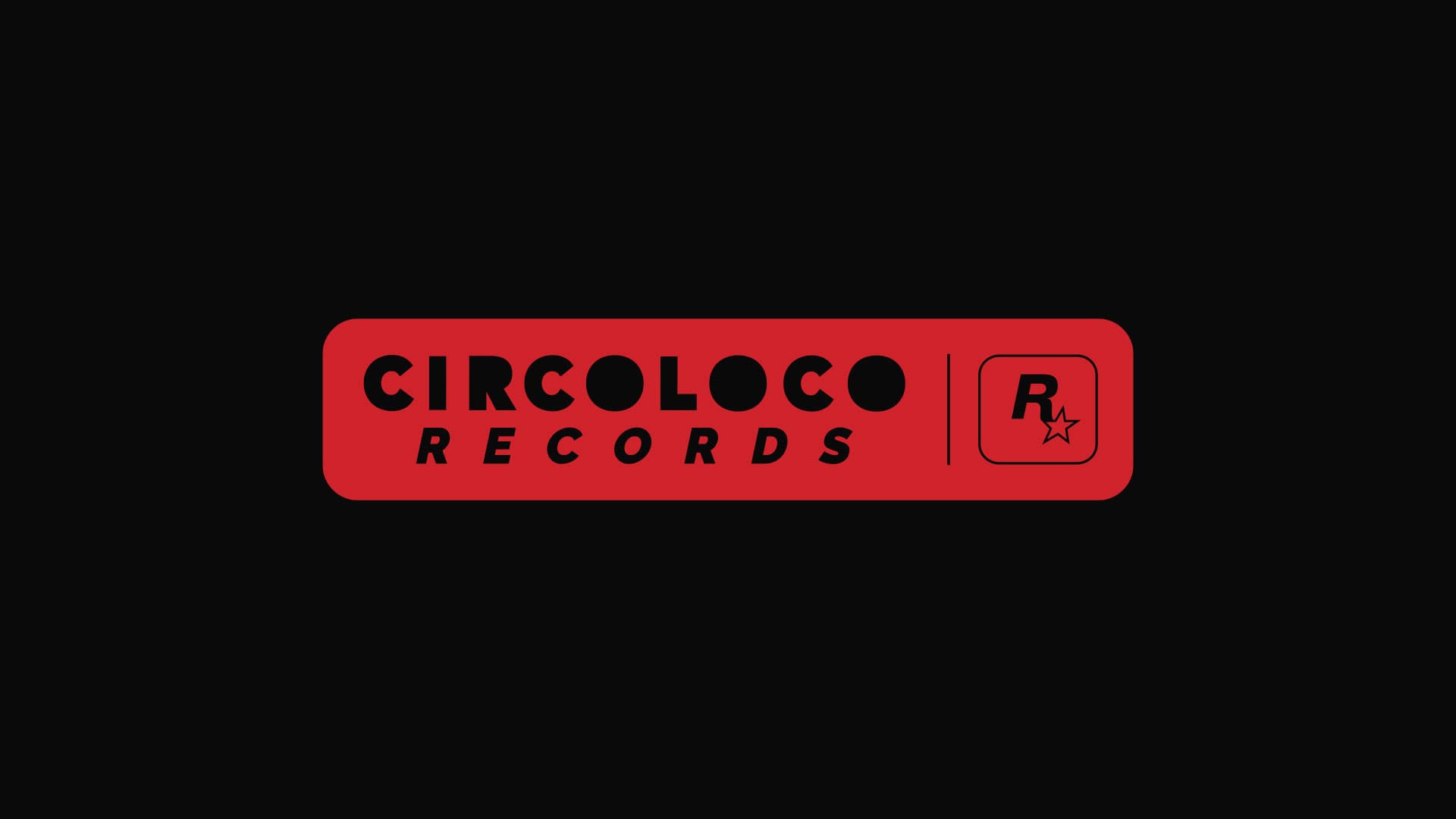 Circoloco Records: Rockstar Games se une à Circoloco para lançar nova label