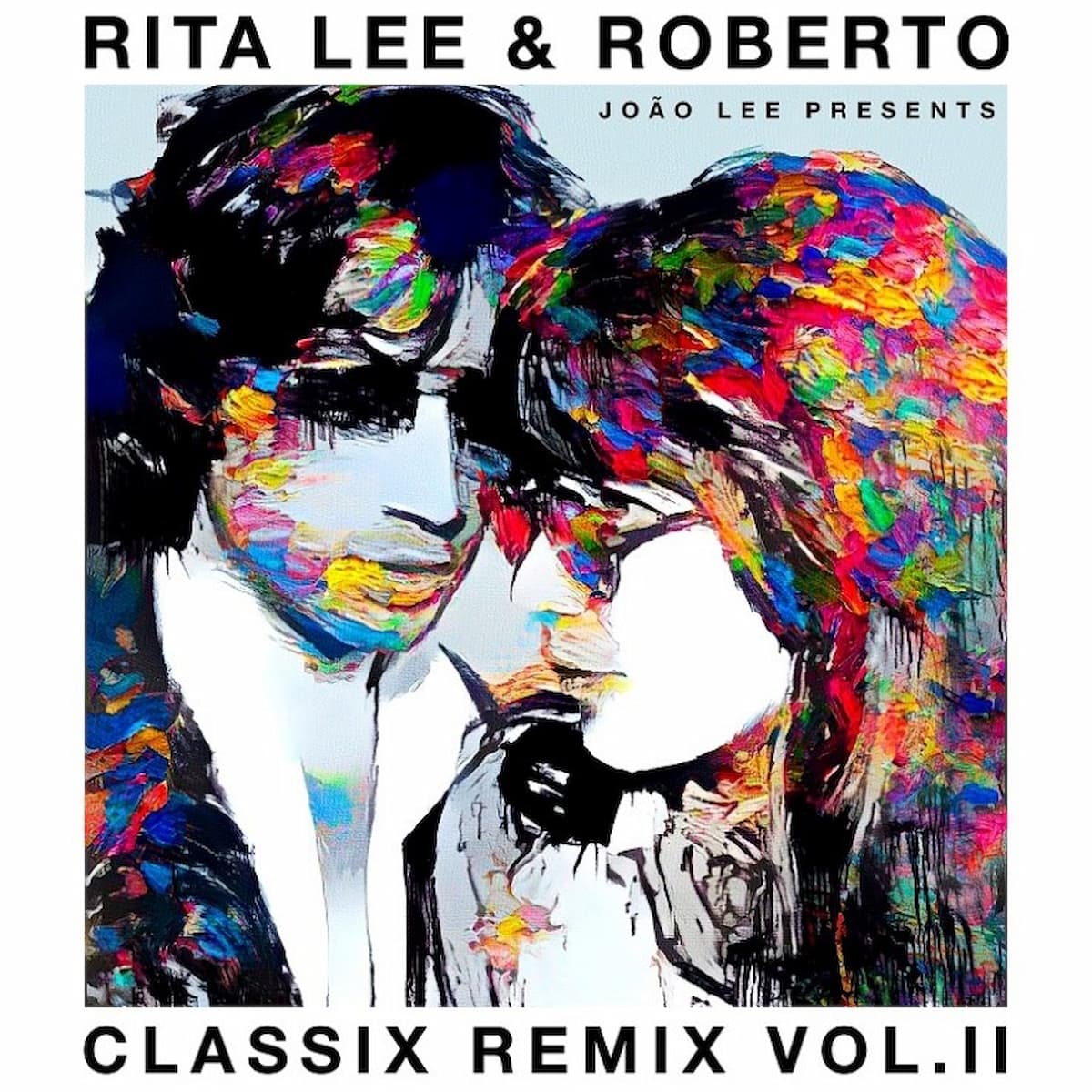 "Classix Remix vol. 2”: confira releituras da obra de Rita Lee