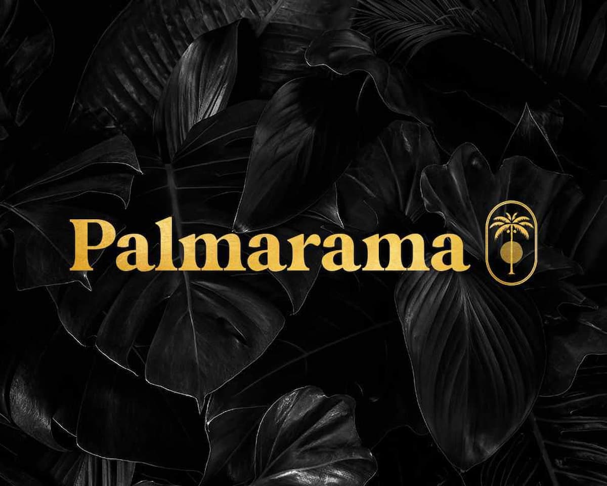 Conheça Palmarama, novo conceito do Ushuaïa Ibiza