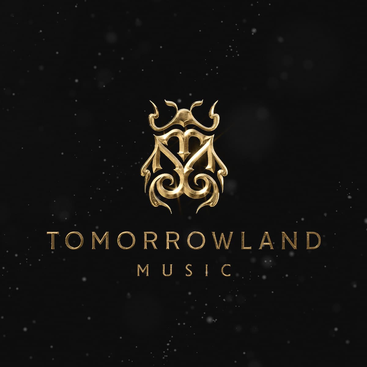 Tomorrowland lança label Tomorrowland Music em parceria com a Universal Music