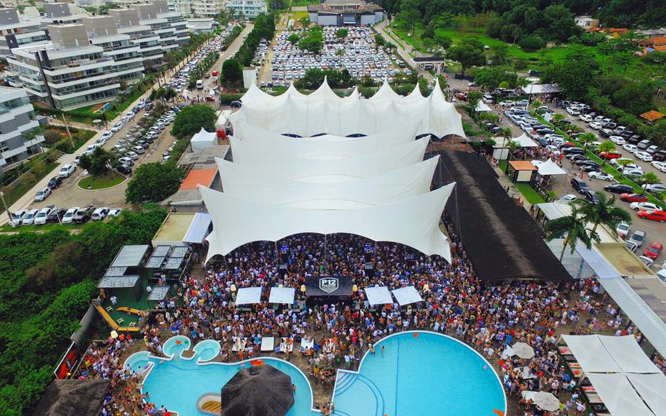 Carnaval em Florianópolis | Como curtir as melhores festas sem perrengue