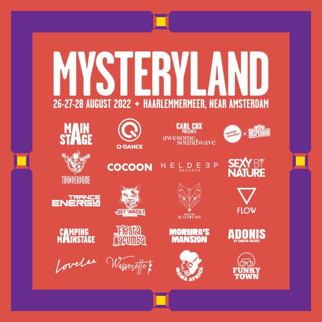 Mysteryland-2022-line