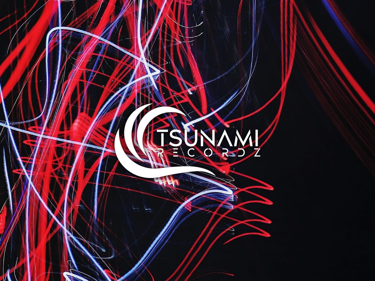 Tsunami Recordz: conheça a label que trabalha no desenvolvimento de novos talentos da cena eletrônica