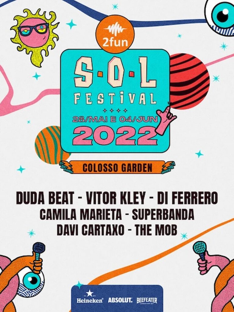 SOL Festival